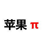 Apple ID logo