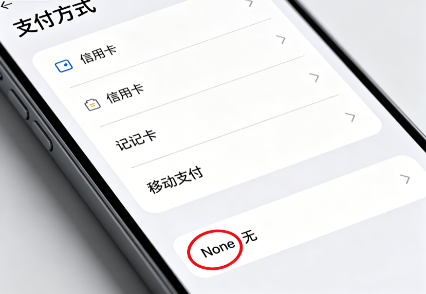 美区Apple ID注册详细步骤 - 苹果派