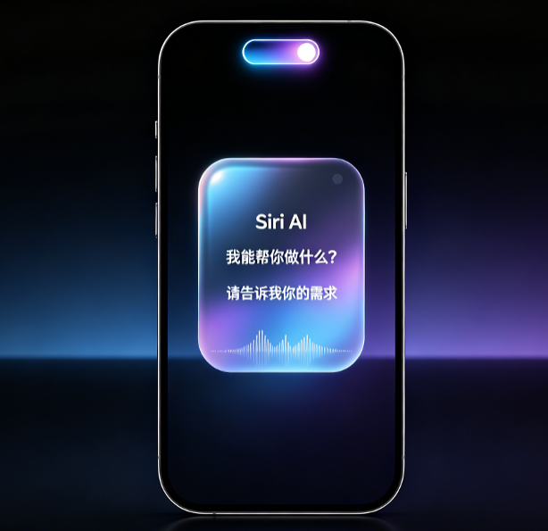 WWDC26最新总结 - 苹果派