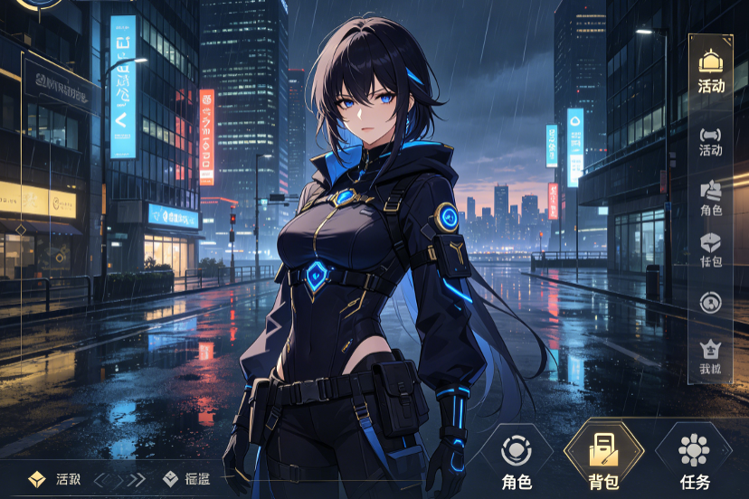 2026 年 6 月 iOS 必玩游戏推荐 - 苹果派