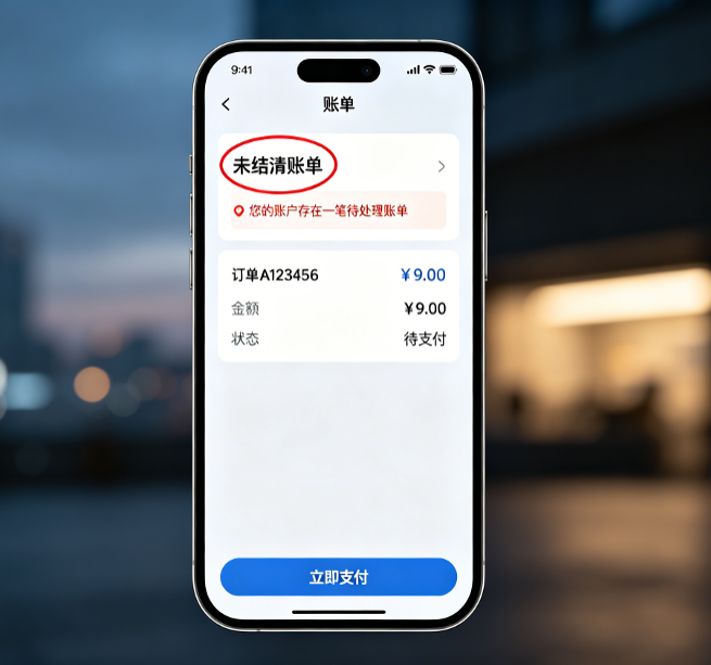 Apple ID付款方式无效怎么办 - 苹果派