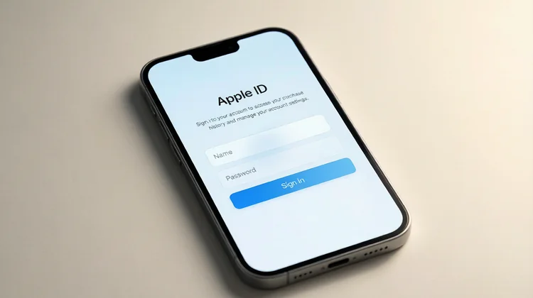 2026苹果ID注册完整教程｜大陆美区Apple ID账号申请避坑指南