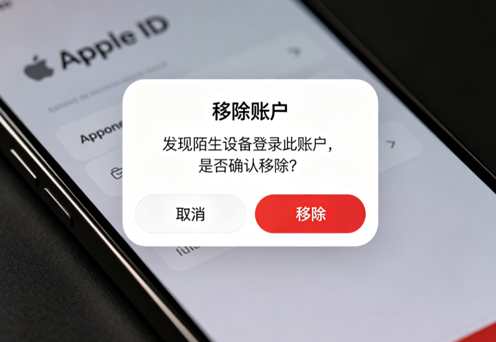 苹果数码资讯 - 苹果派
