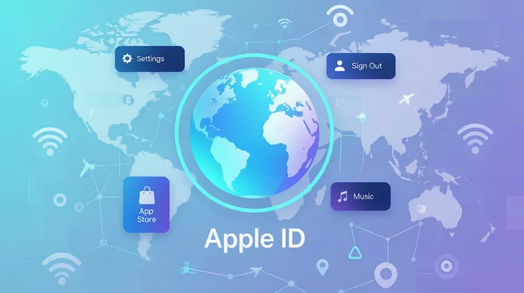 iPhone新手必学10个基础设置_零基础玩转苹果手机完整教程