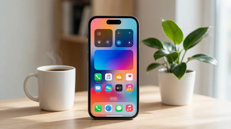 苹果手机玩机技巧2026｜iPhone实用隐藏功能与高效操作大全