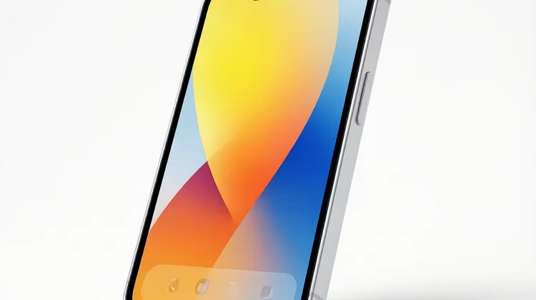 iPhone SE 4 配置曝光：小屏党等了三年的升级