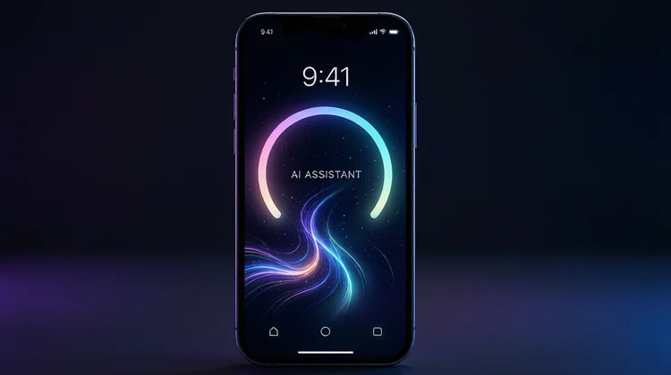 苹果AI功能全解析：Apple Intelligence能做什么、支持机型与国行进展