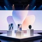 苹果秋季发布会2026回顾：iPhone 17、新手表与系统亮点汇总