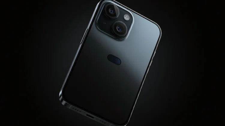iPhone新机 iPhone Pro 窄边框渲染 苹果派