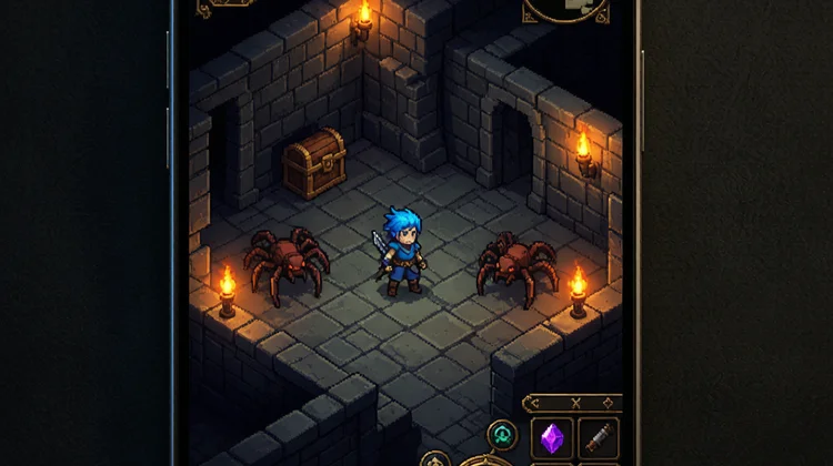 art9 配图1 苹果派