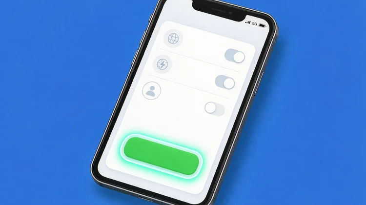 iPhone相册整理 查找三个开关 苹果派