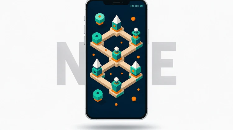iOS 塔防游戏推荐：5 款能反复开新局的防守类手游