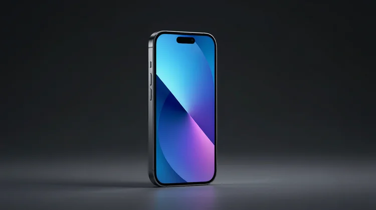 iOS 27新功能详解：这8个更新让iPhone更好用