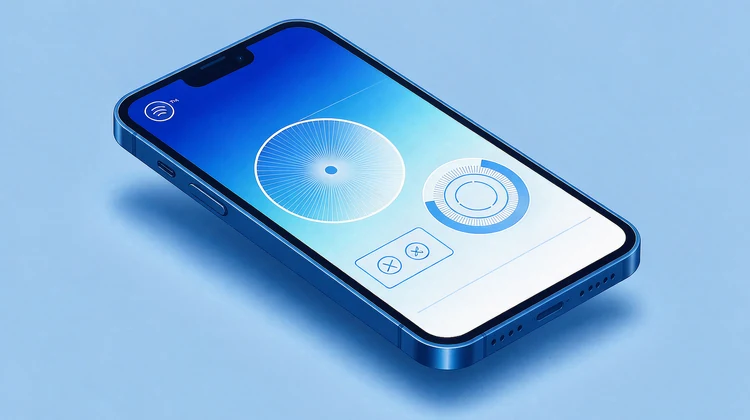 iOS 27 更新前备份提醒界面 苹果派