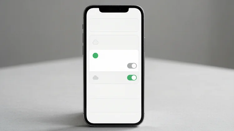iPhone隐藏功能20个：老用户都不一定知道的实用技巧