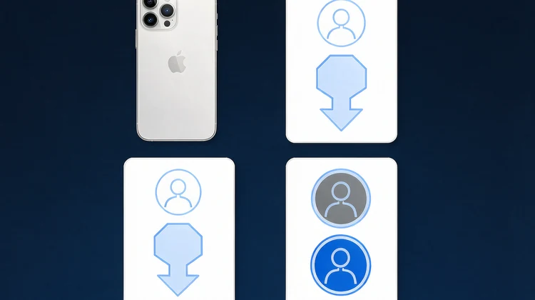 海外Apple ID 国内外双账号位置 苹果派