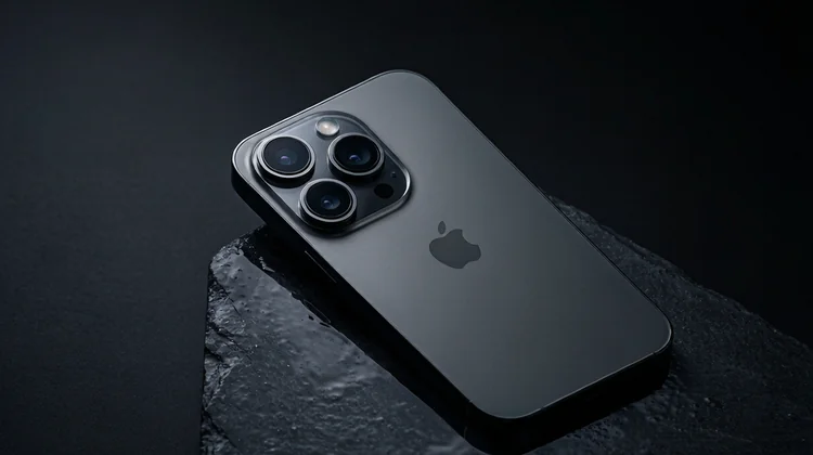 iPhone 17 Pro 评测：影像与续航实测，值不值得换？