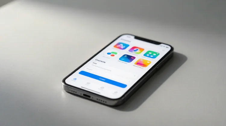 日区Apple ID注册教程：日服App Store独占内容与注册步骤