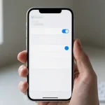 韩国Apple ID注册教程：韩服游戏与独家内容获取方法
