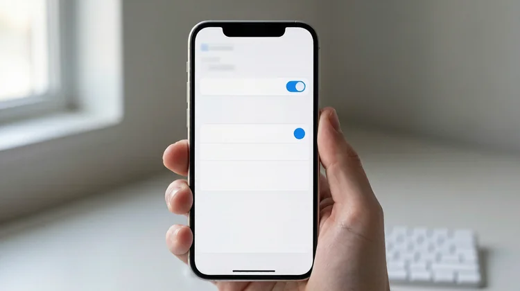 韩国Apple ID注册教程：韩服游戏与独家内容获取方法