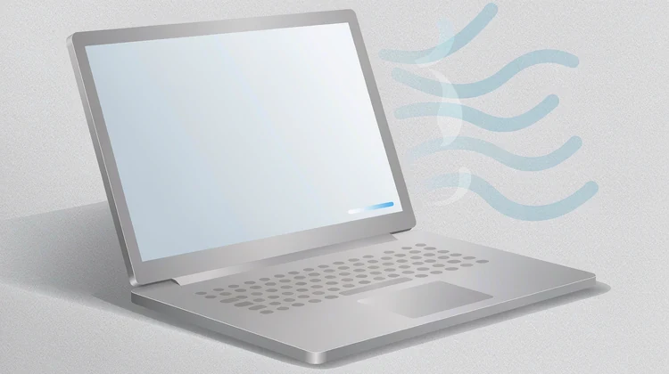 MacBook Pro新一代爆料中散热与屏幕改动示意图 苹果派
