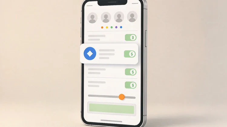 Apple ID家庭共享 订阅列表查看 苹果派