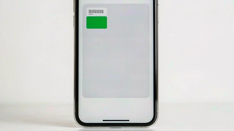 海外Apple ID兑换礼品卡码界面 苹果派
