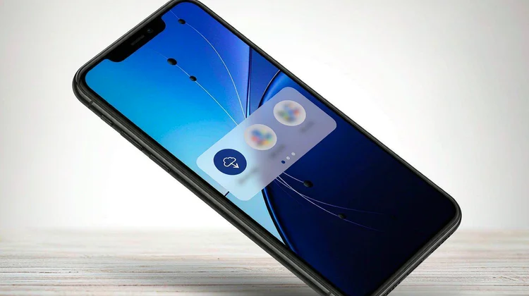 iPhone 无卡下载免费游戏 - 苹果派