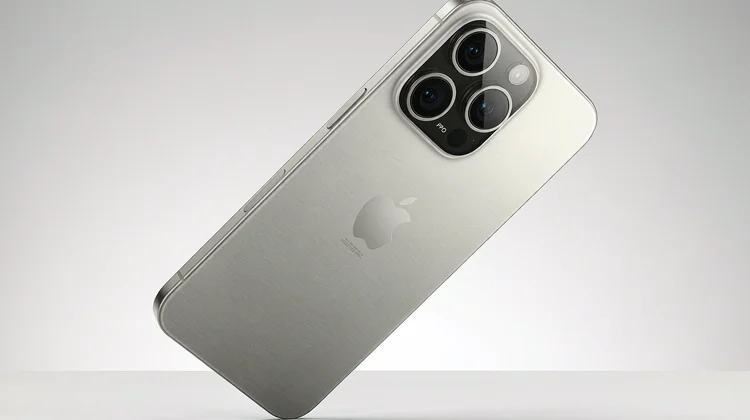 iPhone 17 系列选购 - 苹果派