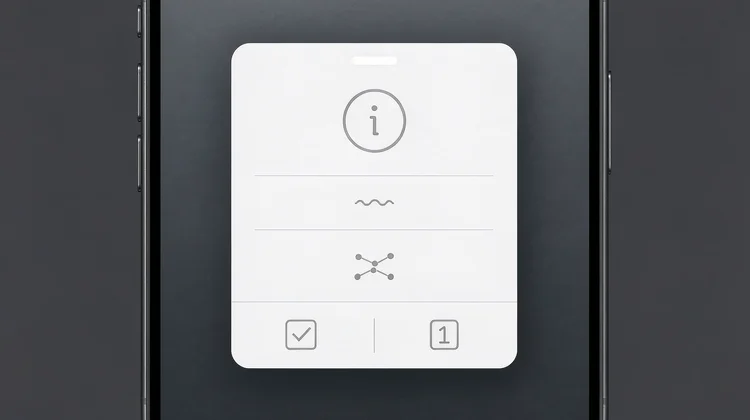 Apple ID 移除设备确认 - 苹果派