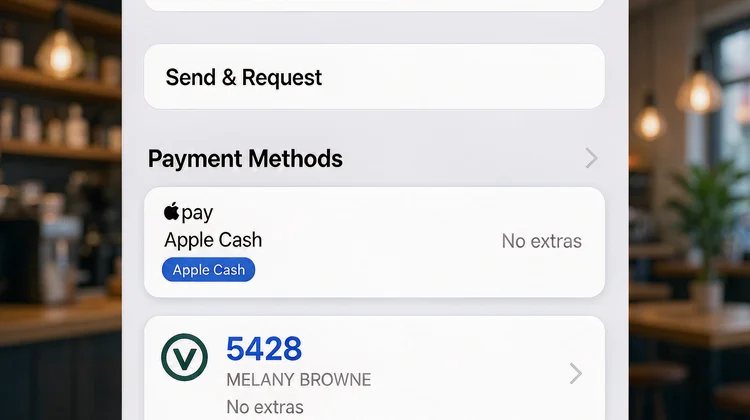 Apple ID 付款方式被拒怎么办？换绑、改区、礼品卡三招