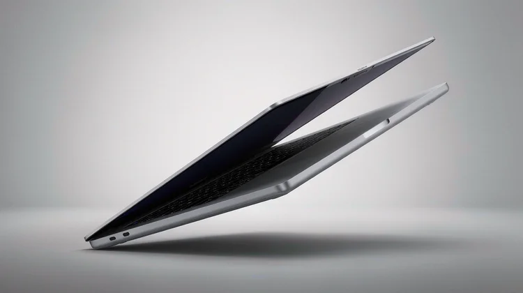 M5 MacBook 爆料汇总：2026 苹果笔记本值不值得等