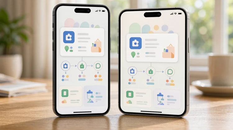 两台 iPhone 共享订阅权益 - 苹果派
