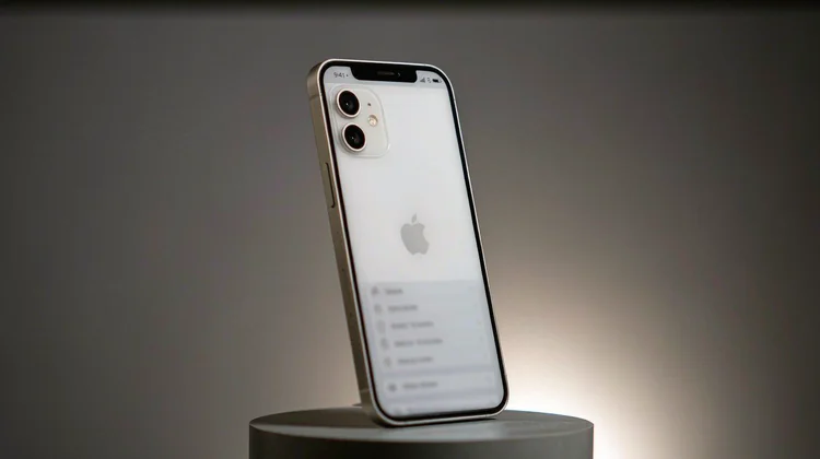 iOS 26 正式版升级界面与iPhone设置 苹果派