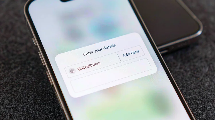 海外Apple ID 兑换礼品卡界面 苹果派