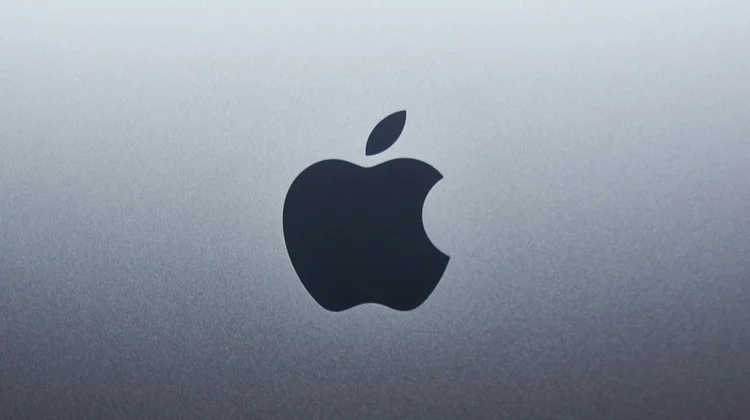 Apple ID 恢复密钥是什么？双重认证设备丢了怎么用它找回账号
