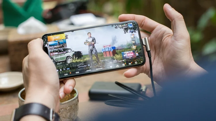 iOS 像素风独立游戏推荐：2026年iPhone上值得收藏的8款复古画风佳作