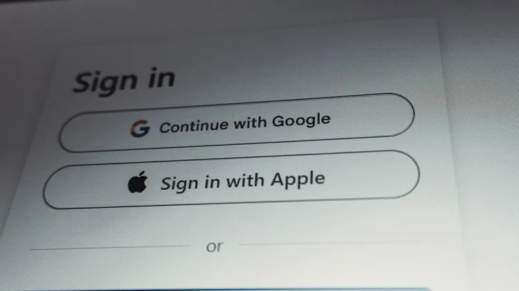 Apple ID 双重认证手机号停用？换绑与找回的官方完整路径