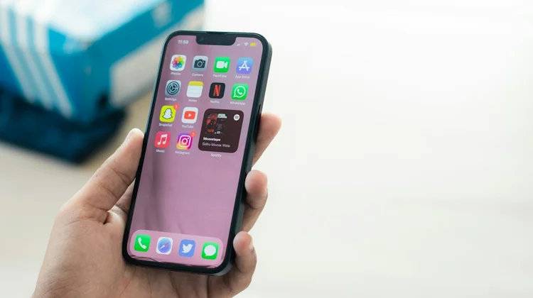 Apple ID双重认证验证码-苹果派