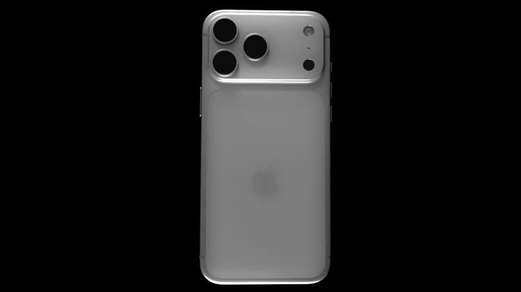 iPhone 17 Pro 实机上手两周：3个被忽略的散热与续航变化