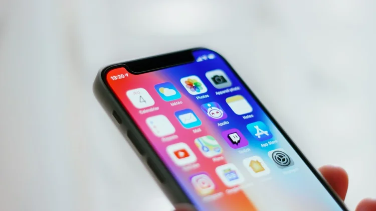 App Store地区切换界面-苹果派