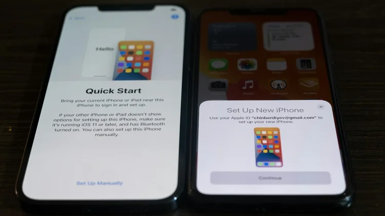Apple ID 邮箱更换全流程：换绑后 iCloud 和购买记录还在吗