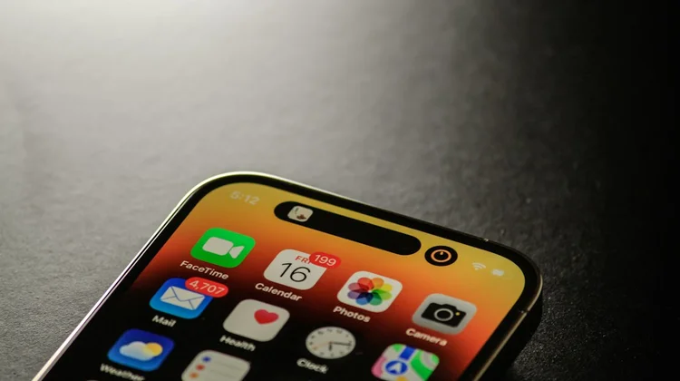 Apple ID锁定界面-苹果派