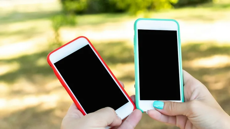 iOS 27 正式版推送后：老机型该升级还是留守？一份真实续航实测
